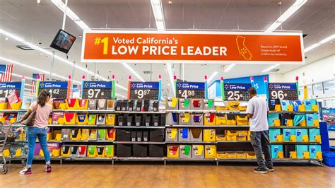 Walmart Price Gouging